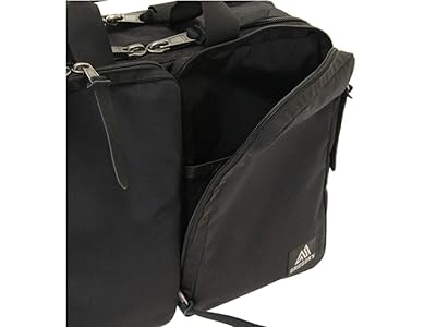 Amazon.co.jp: [グレゴリー] ビジネスバッグ 3WAY ビジネス